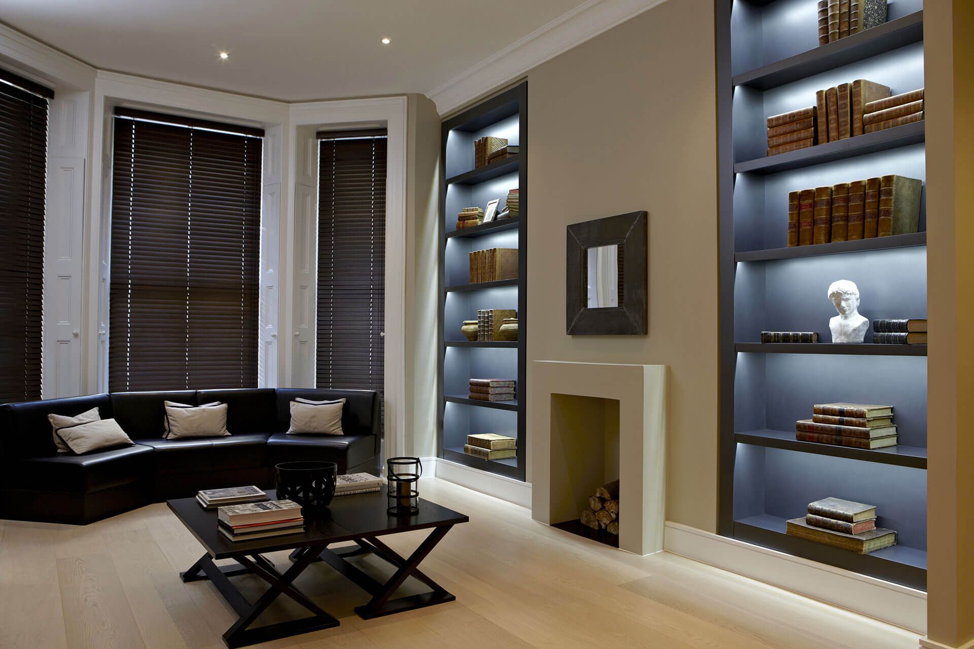 CDS Construction Services Ltd 3
