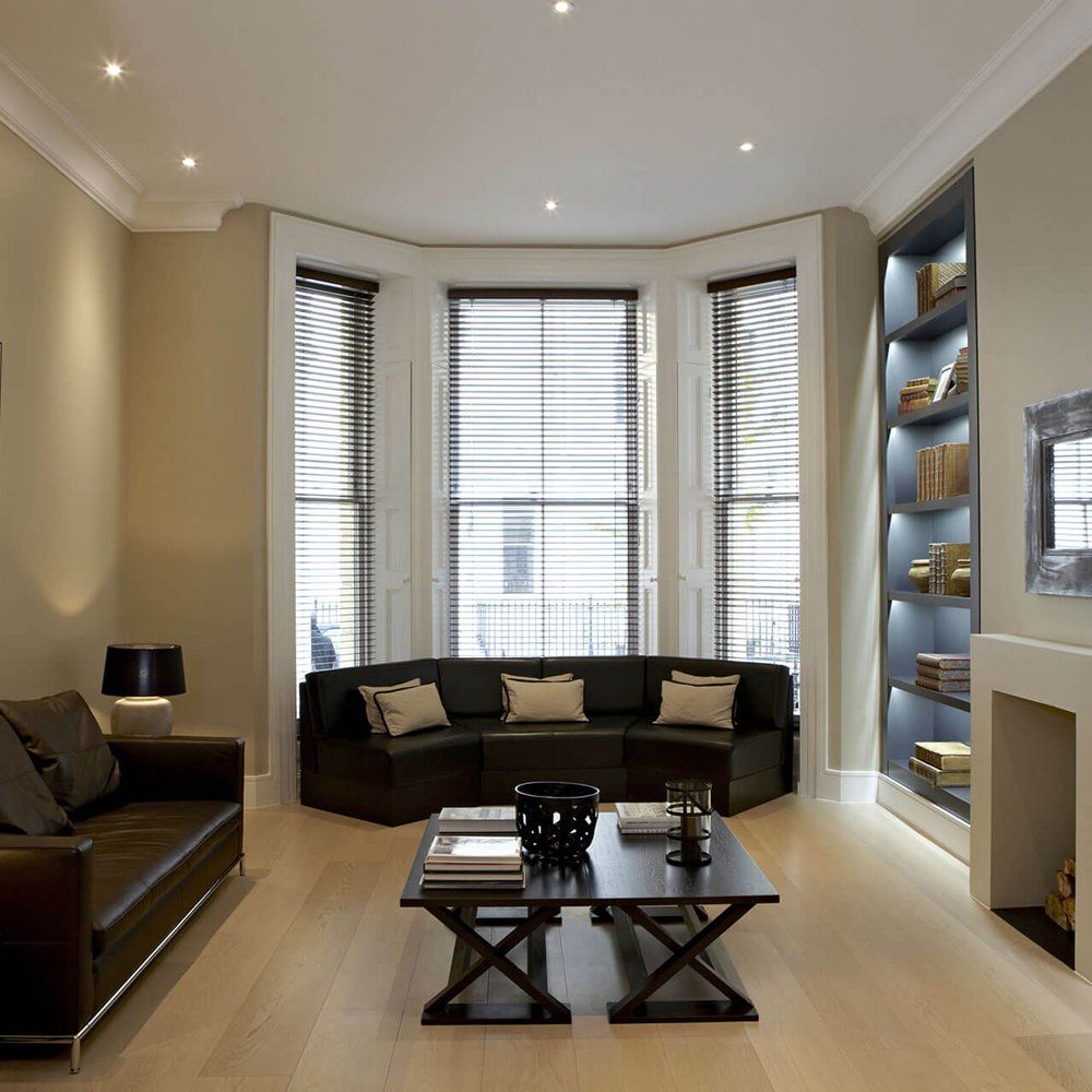 upholstered furniture home