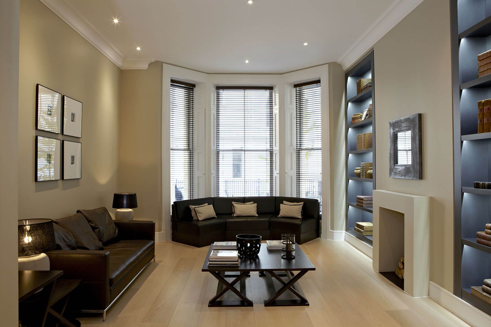 CDS Construction Services Ltd 6
