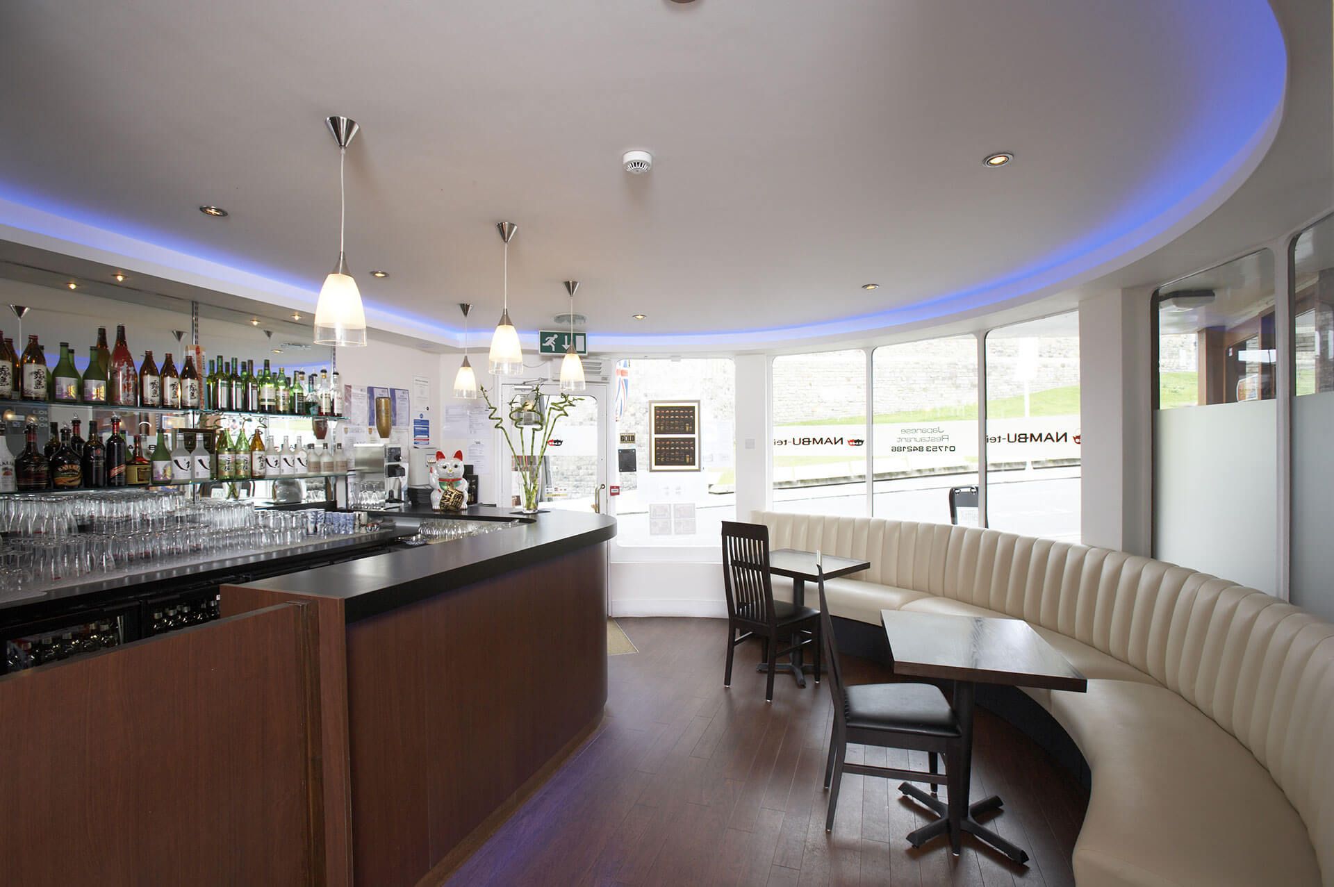 Cds Construction Services Ltd 2