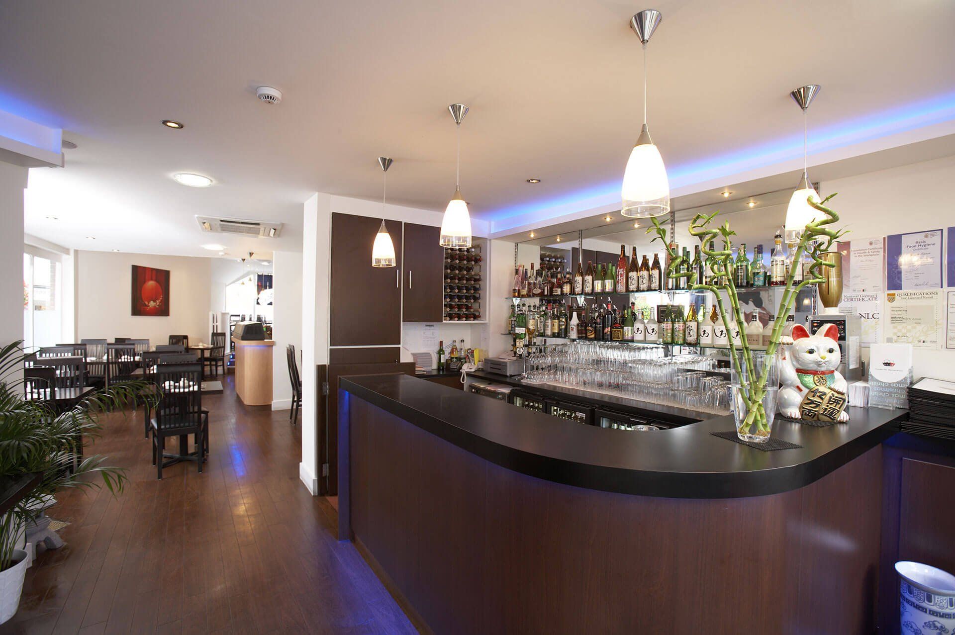Cds Construction Services Ltd 6