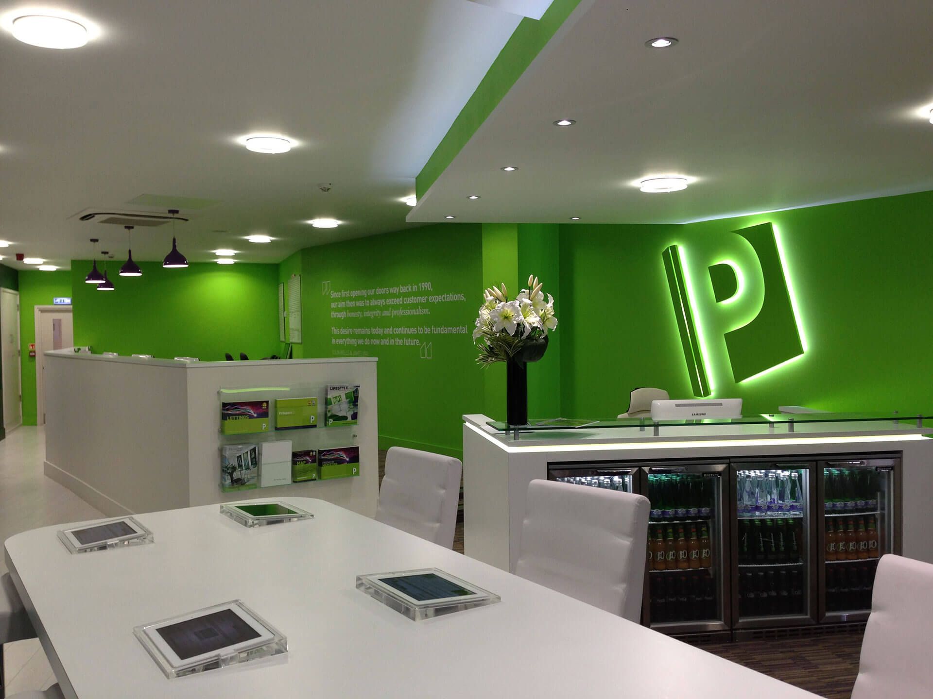 Cds Construction Services Ltd 1