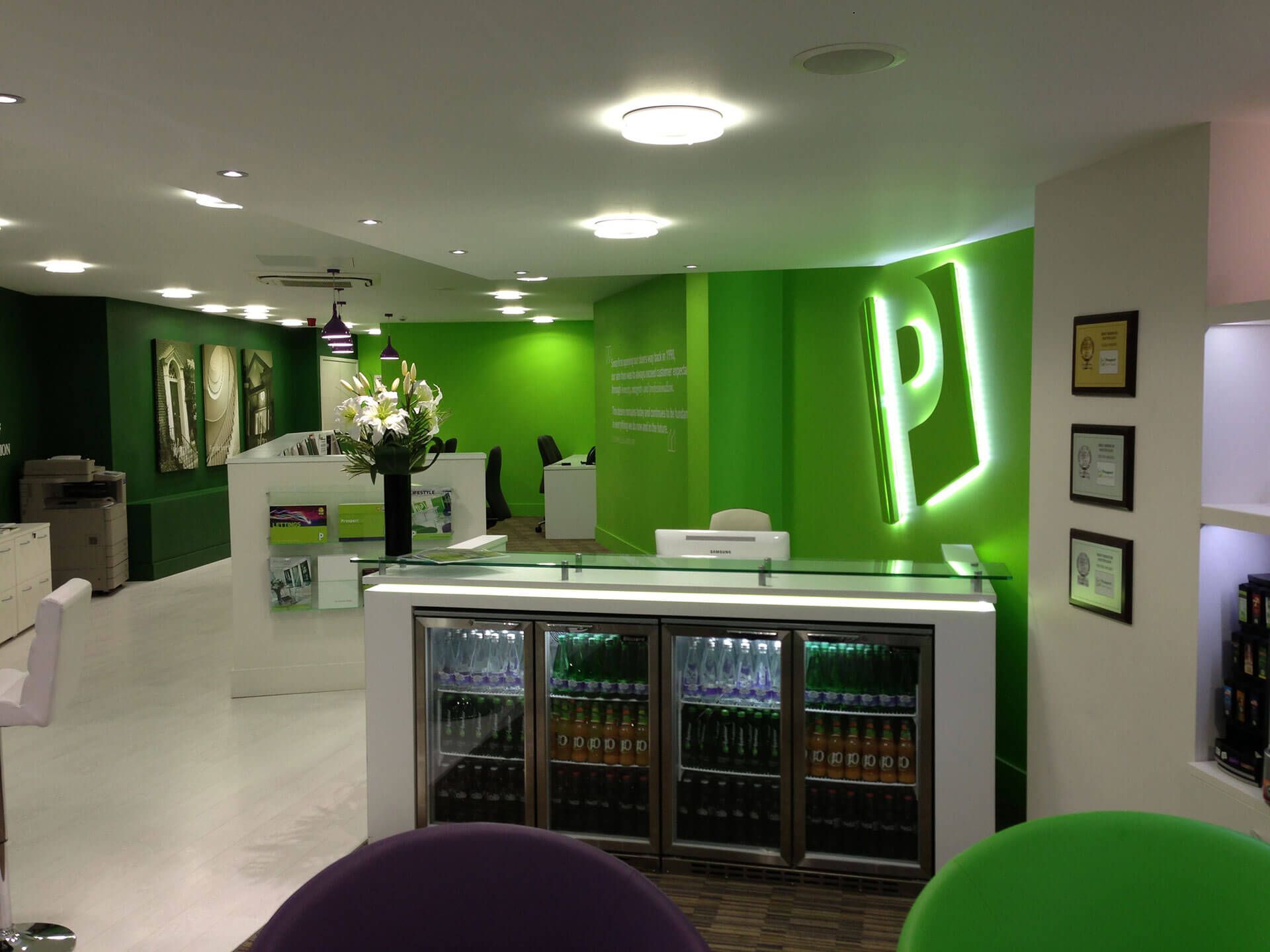 Cds Construction Services Ltd 7