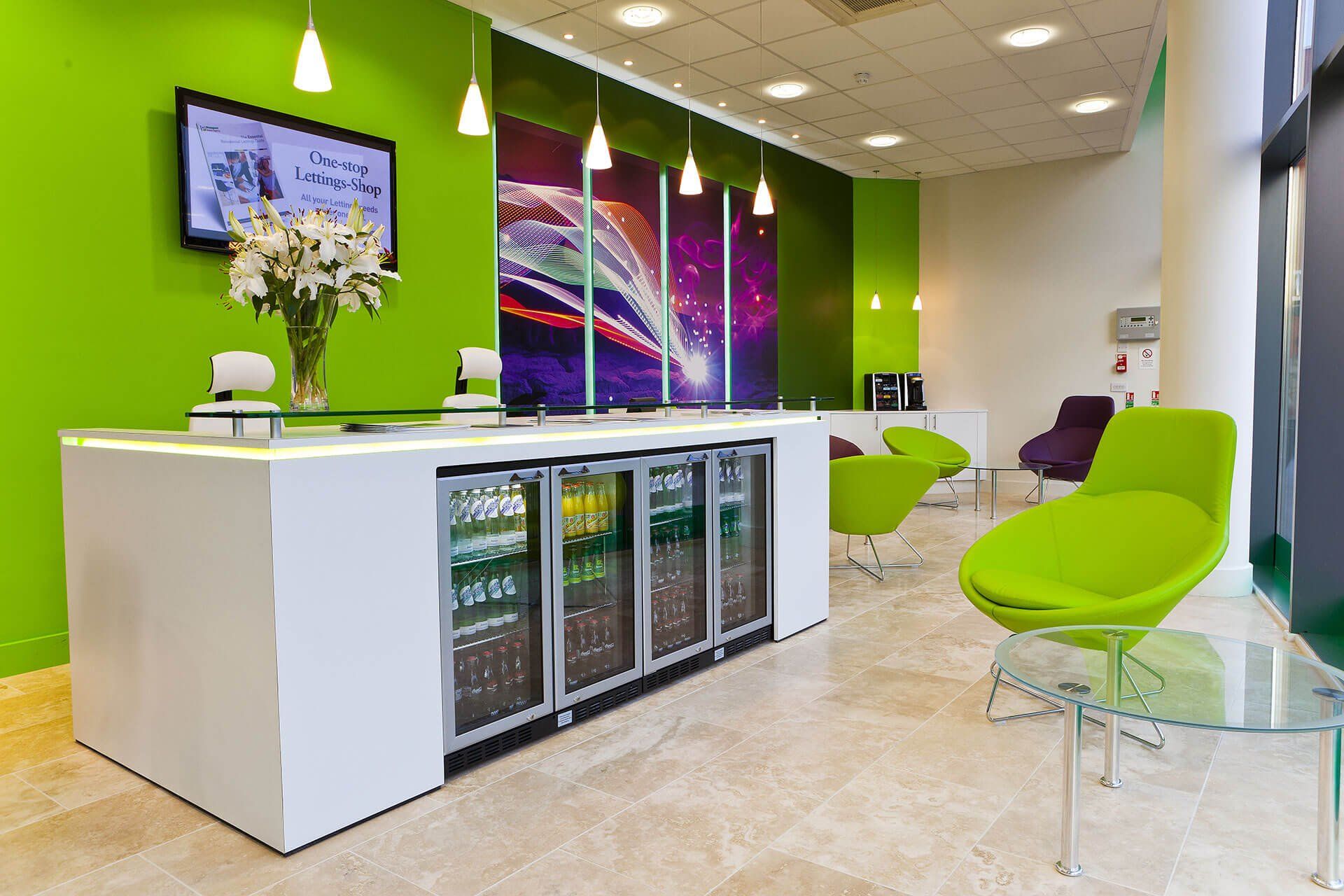 Cds Construction Services Ltd 3