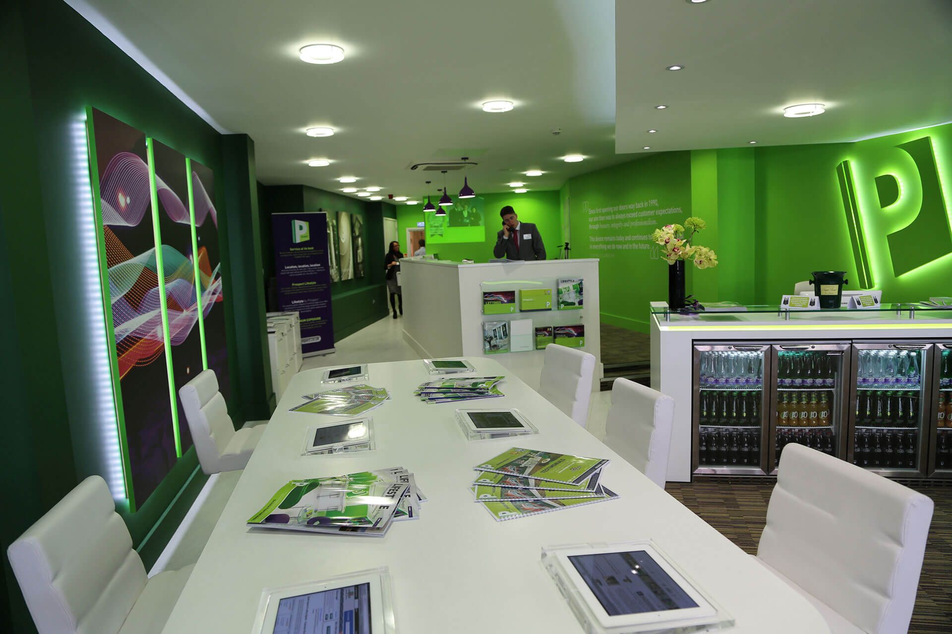 Cds Construction Services Ltd 5