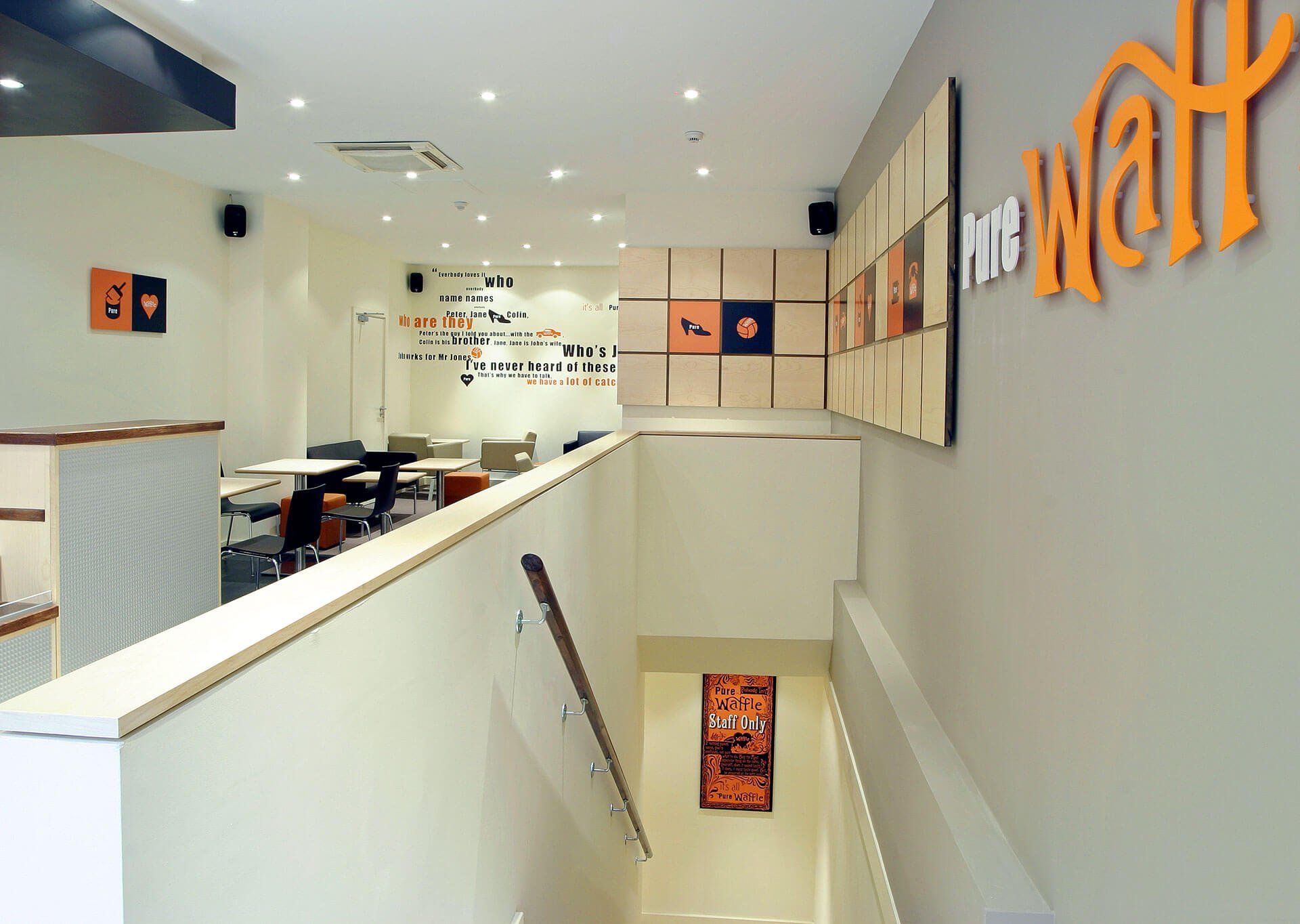CDS Construction Services Ltd 4