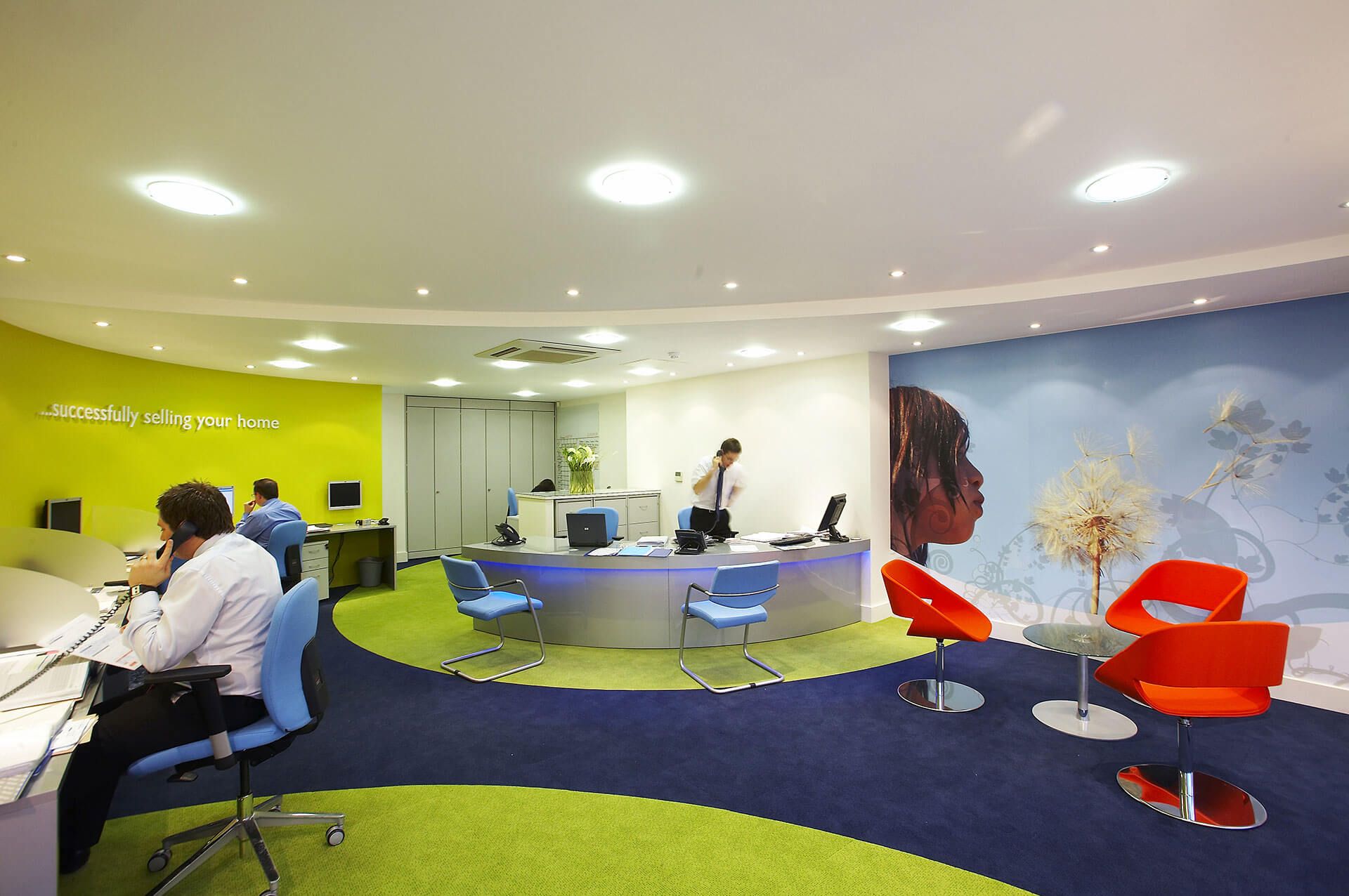 CDS Construction Services Ltd 4