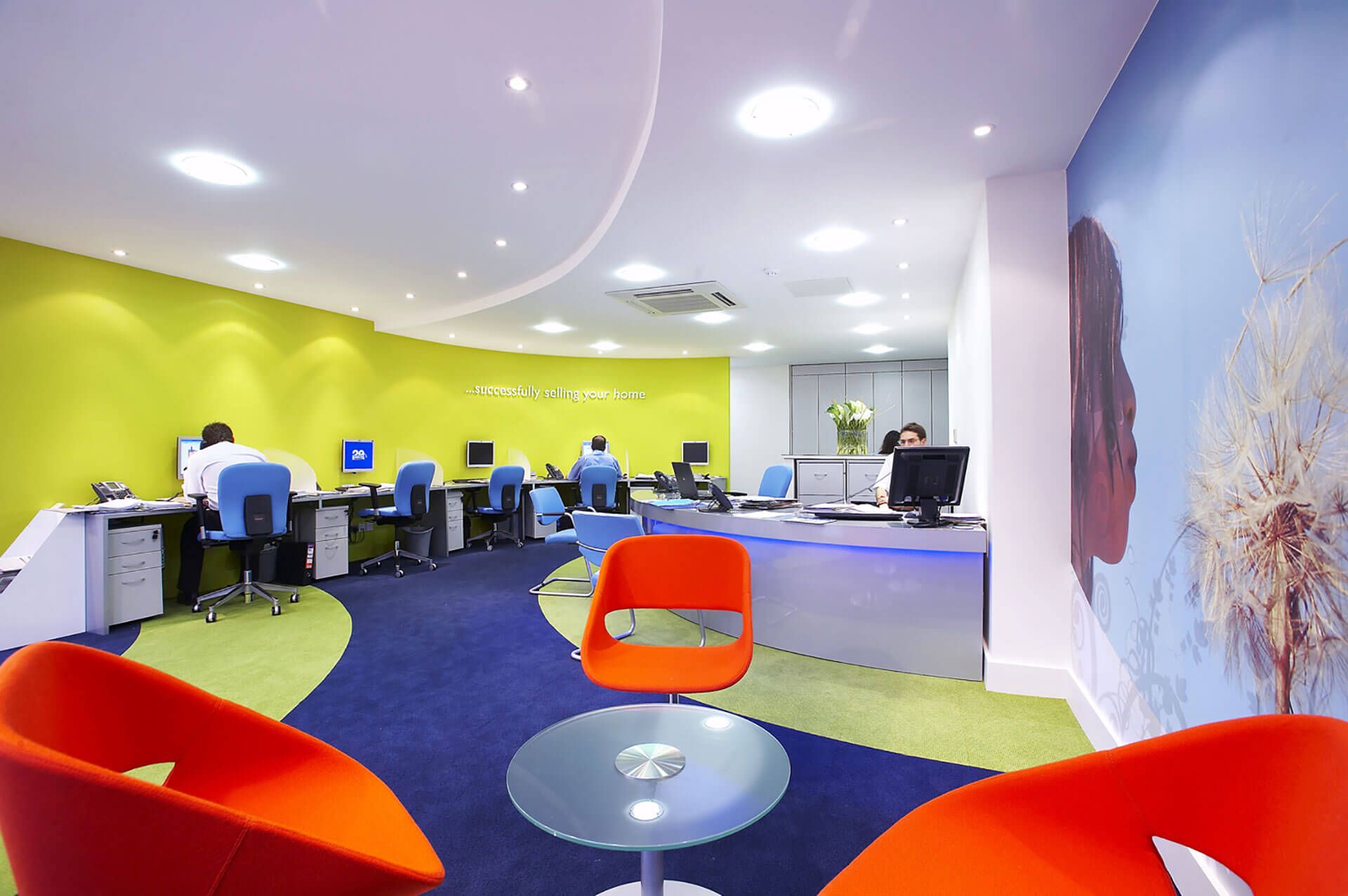 CDS Construction Services Ltd 6