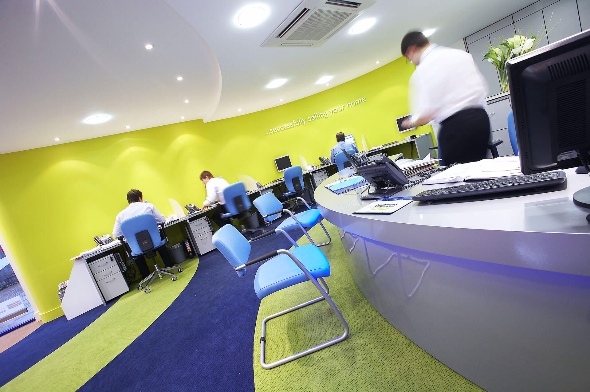 CDS Construction Services Ltd 3