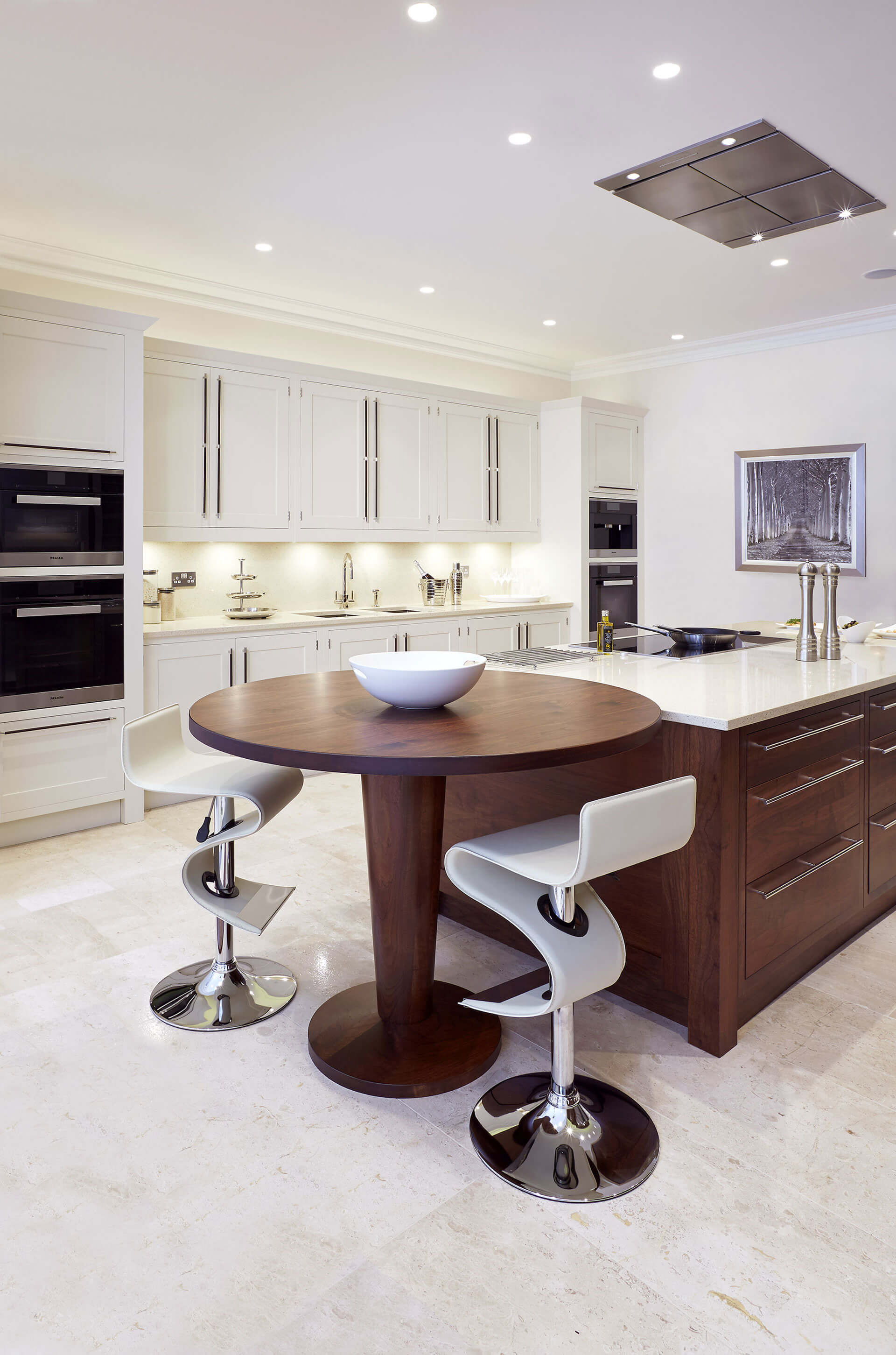CDS Construction Services Ltd 1