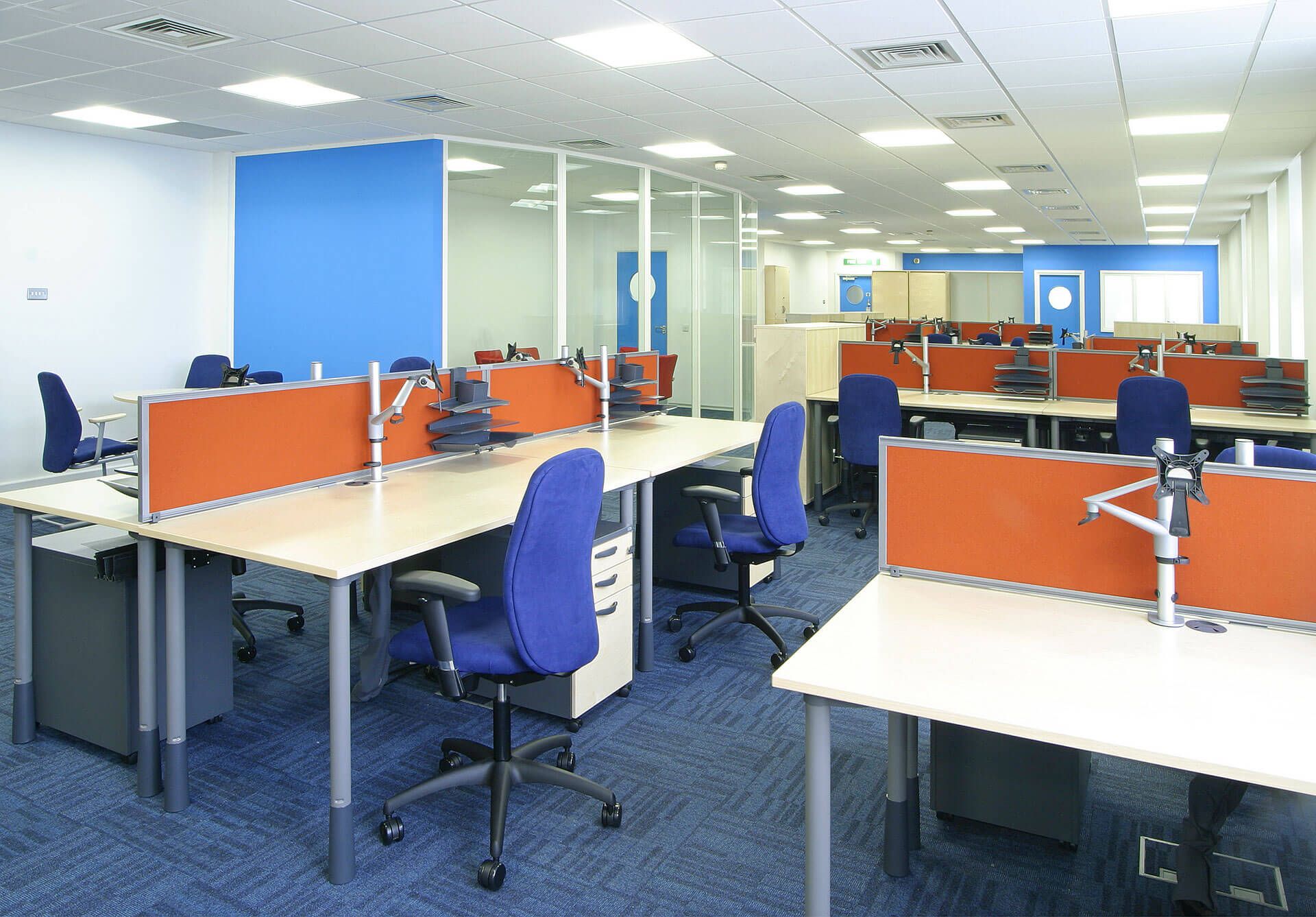 CDS Construction Services Ltd 7