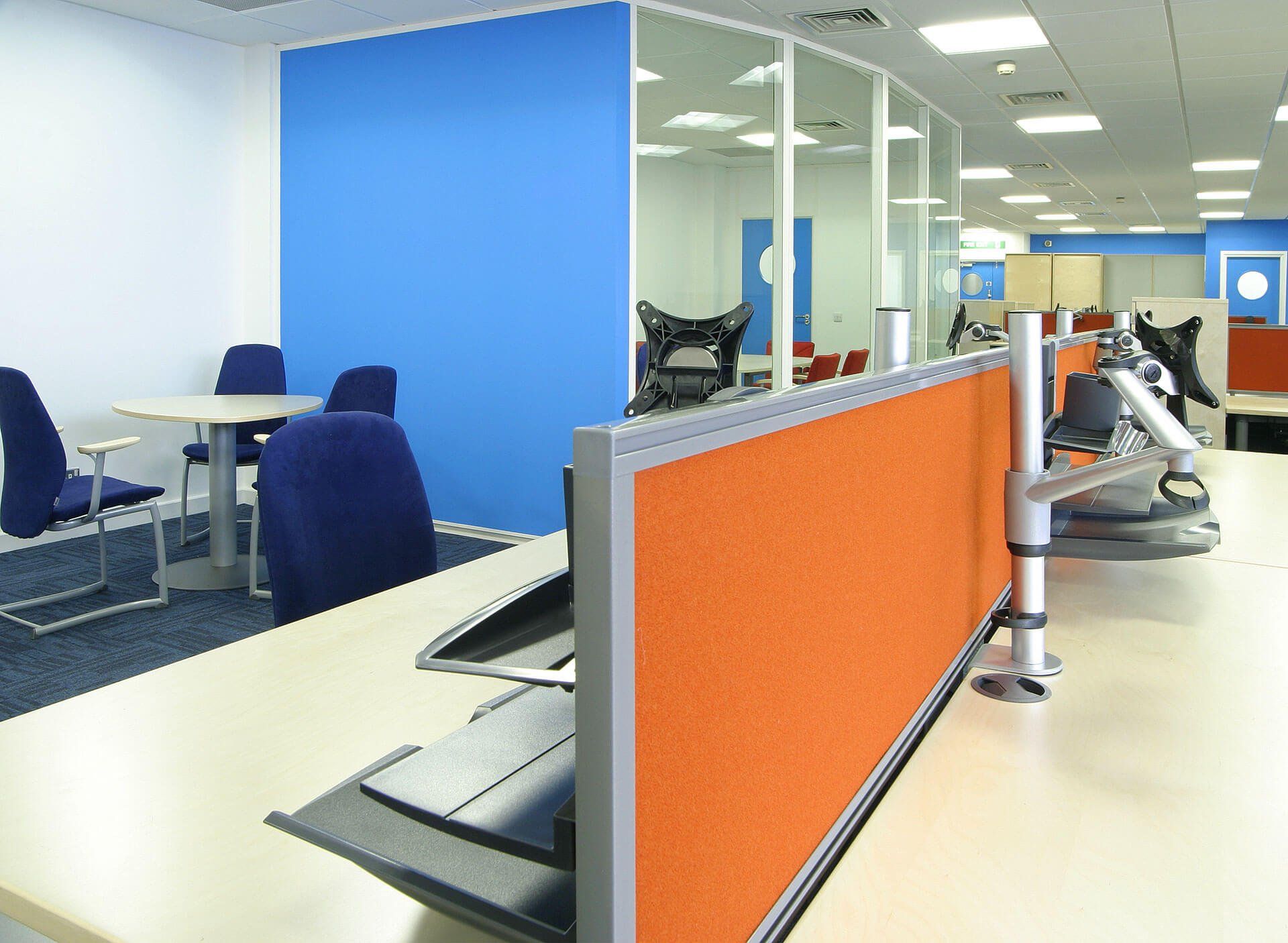 CDS Construction Services Ltd 2