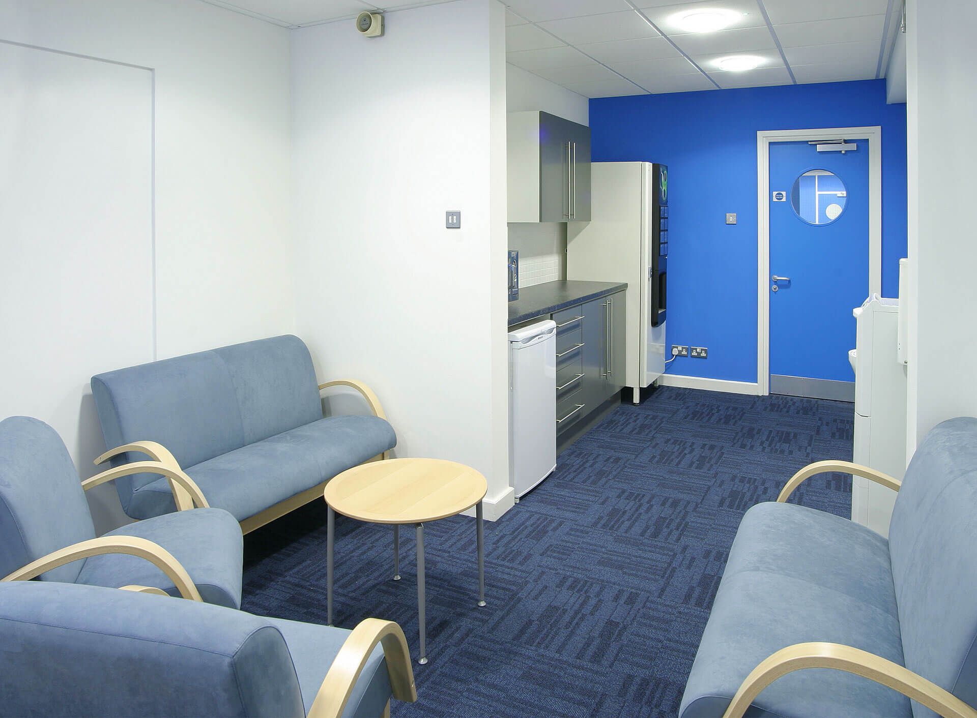 CDS Construction Services Ltd 8