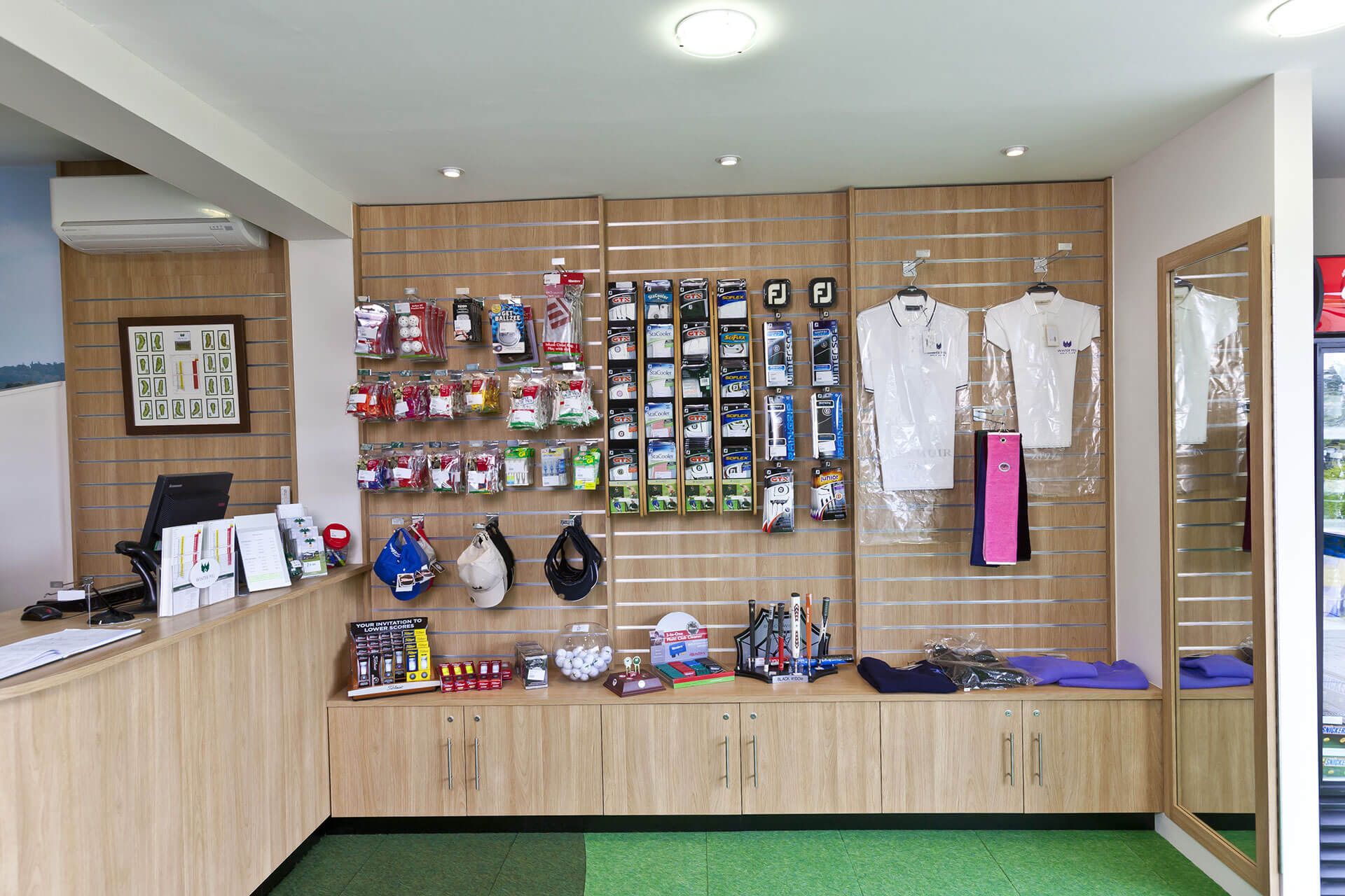 CDS Construction Services Ltd 6