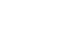nas logo