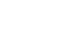 pas 82 shop fitting management standard