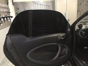 Convenzioni assicurazioni riparazioni auto Roma Eur