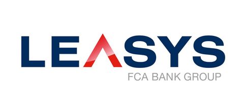 Carrozzeria convenzionata Leasys