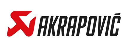 akrapovic akrapovic