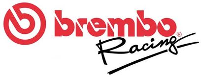 brembo racing brembo racing