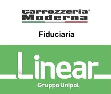 Convenzioni Linear Convenzioni Linear