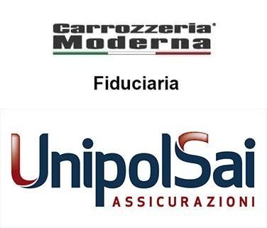 Convenzioni Unipol Sai Convenzioni Unipol Sai