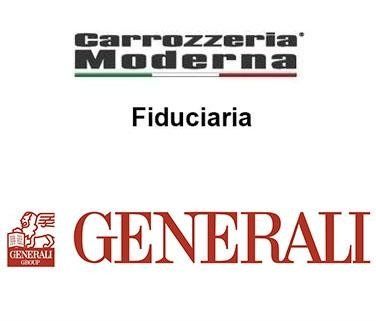 Convenzioni generali Convenzioni generali