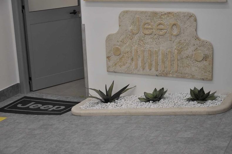 Officina Auto Roma Eur