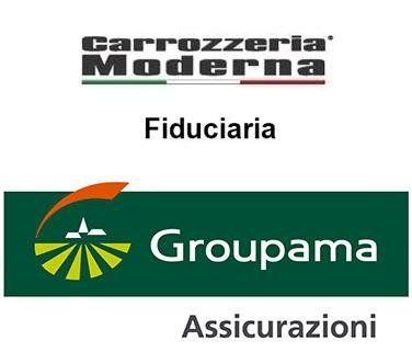Convenzioni Groupama Convenzioni Groupama