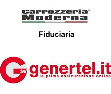 Convenzioni Genertel Convenzioni Genertel