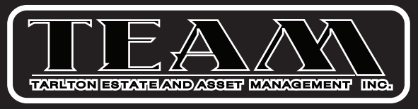 Tarlton Logo