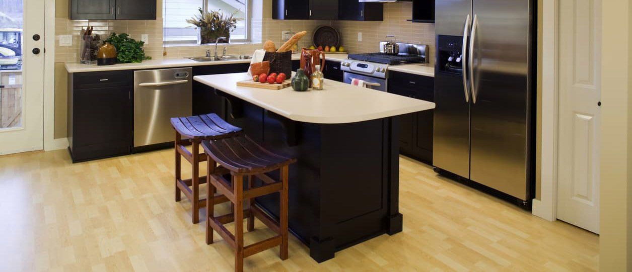 kitchen-tarlton