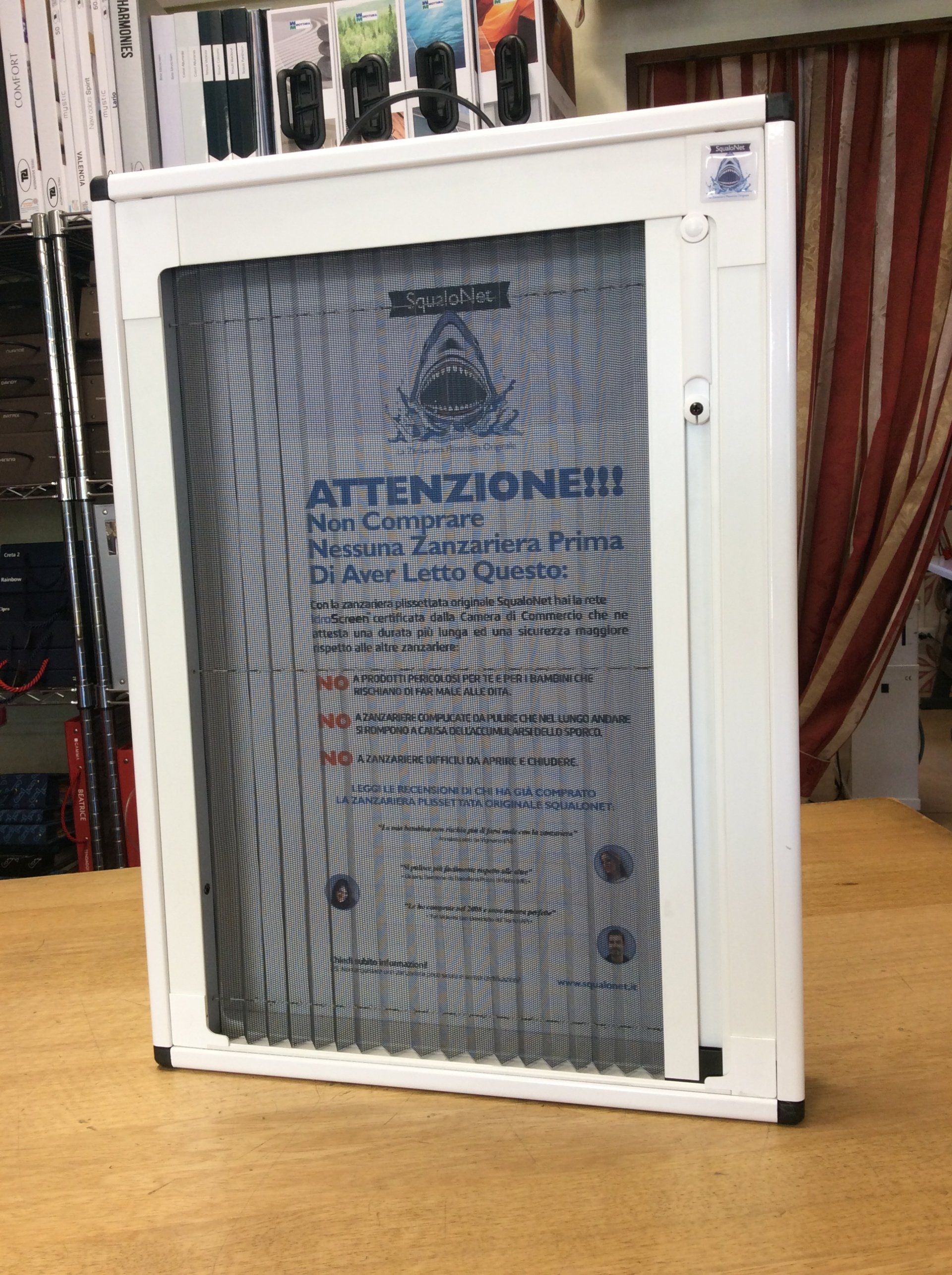 prodotti