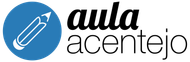 Logotipo Aula Acentejo