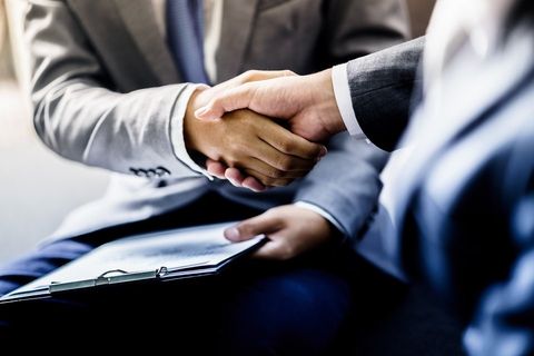 consulenza avvocato