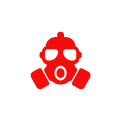 mask icon