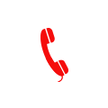 phone icon
