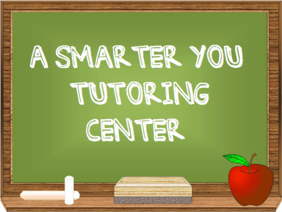 Executive Functioning Tutoring