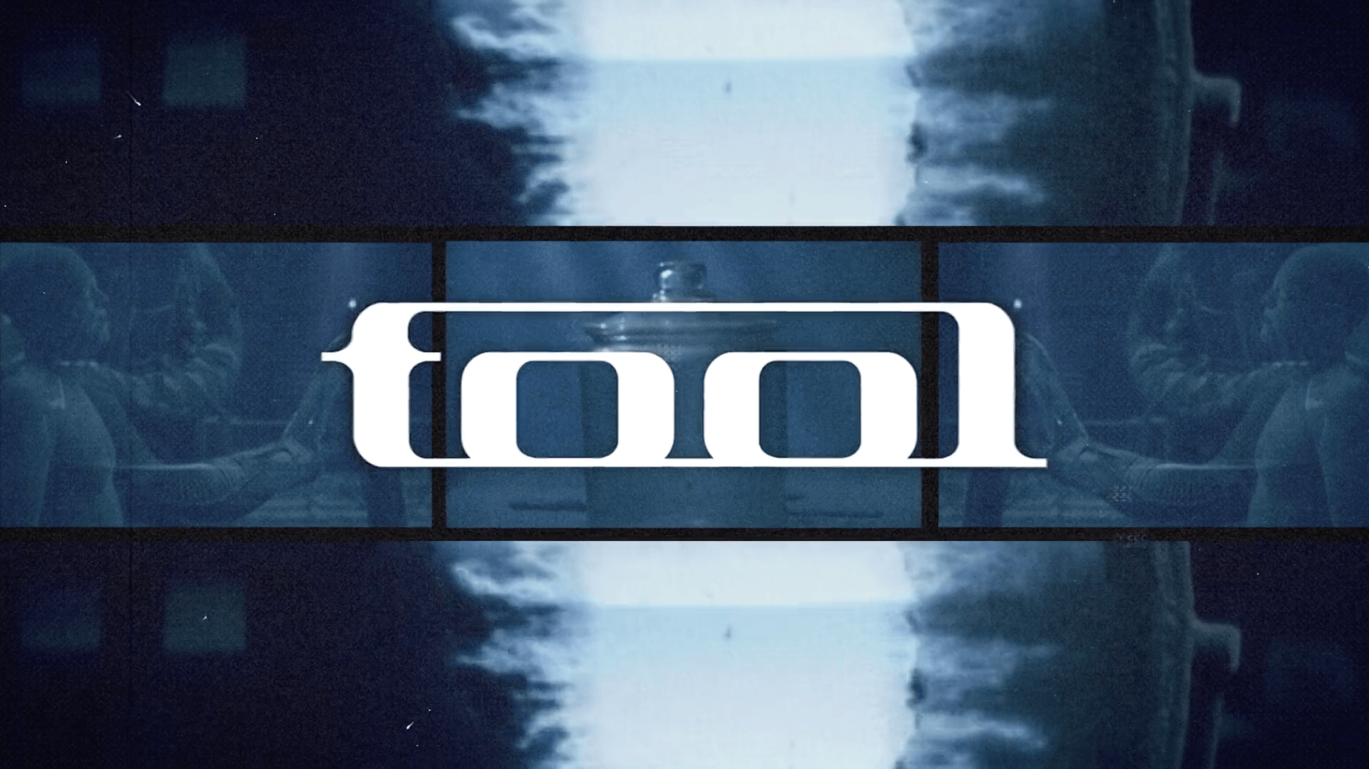 TOOL  - PROMOTIONAL VIDEO AD - Josh knoff
