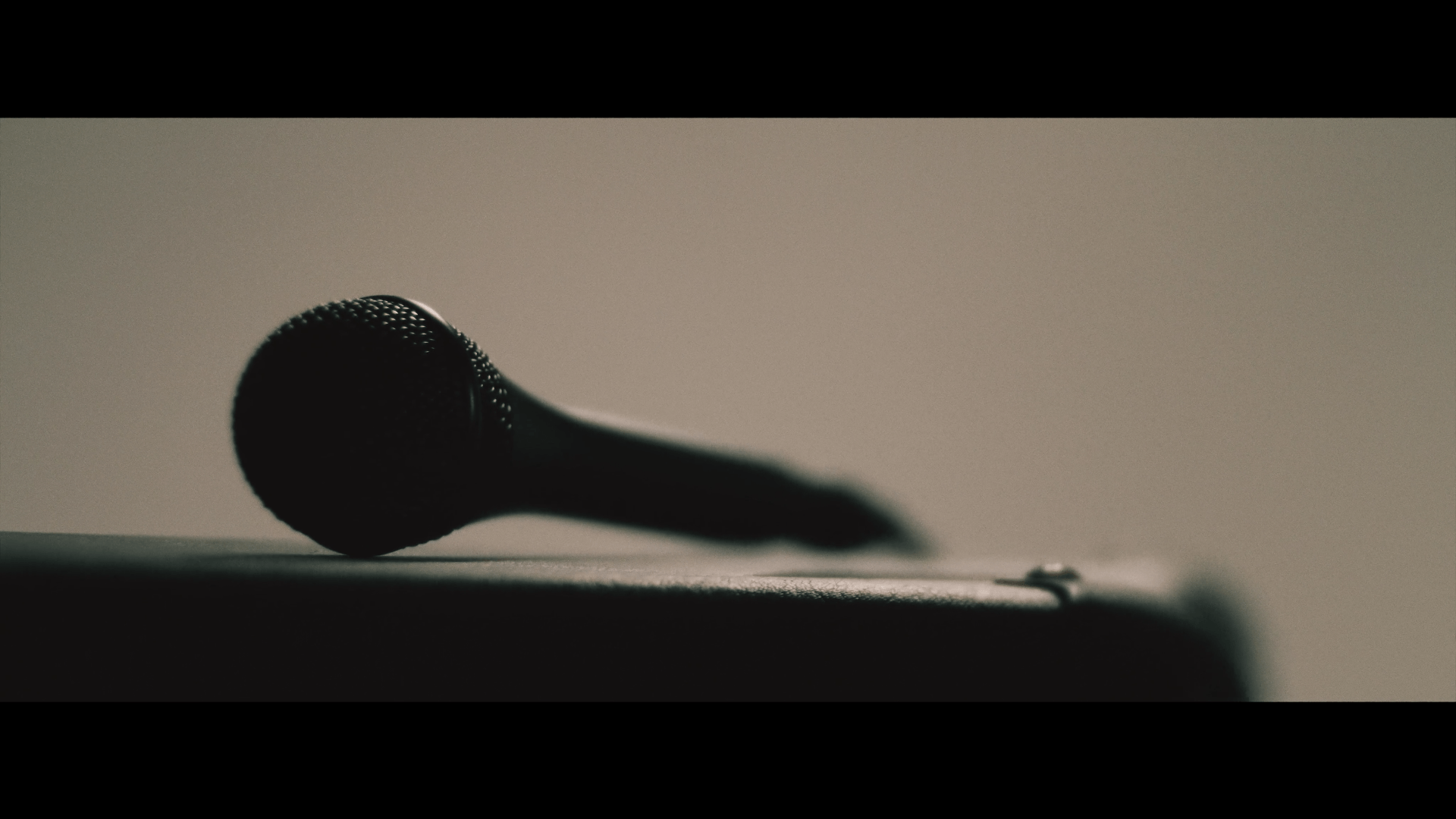 AS I LAY DYING, MY OWN GRAVE, MUSIC VIDEO,  SHAPED BY FIRE, Director/Editor: Josh Knoff