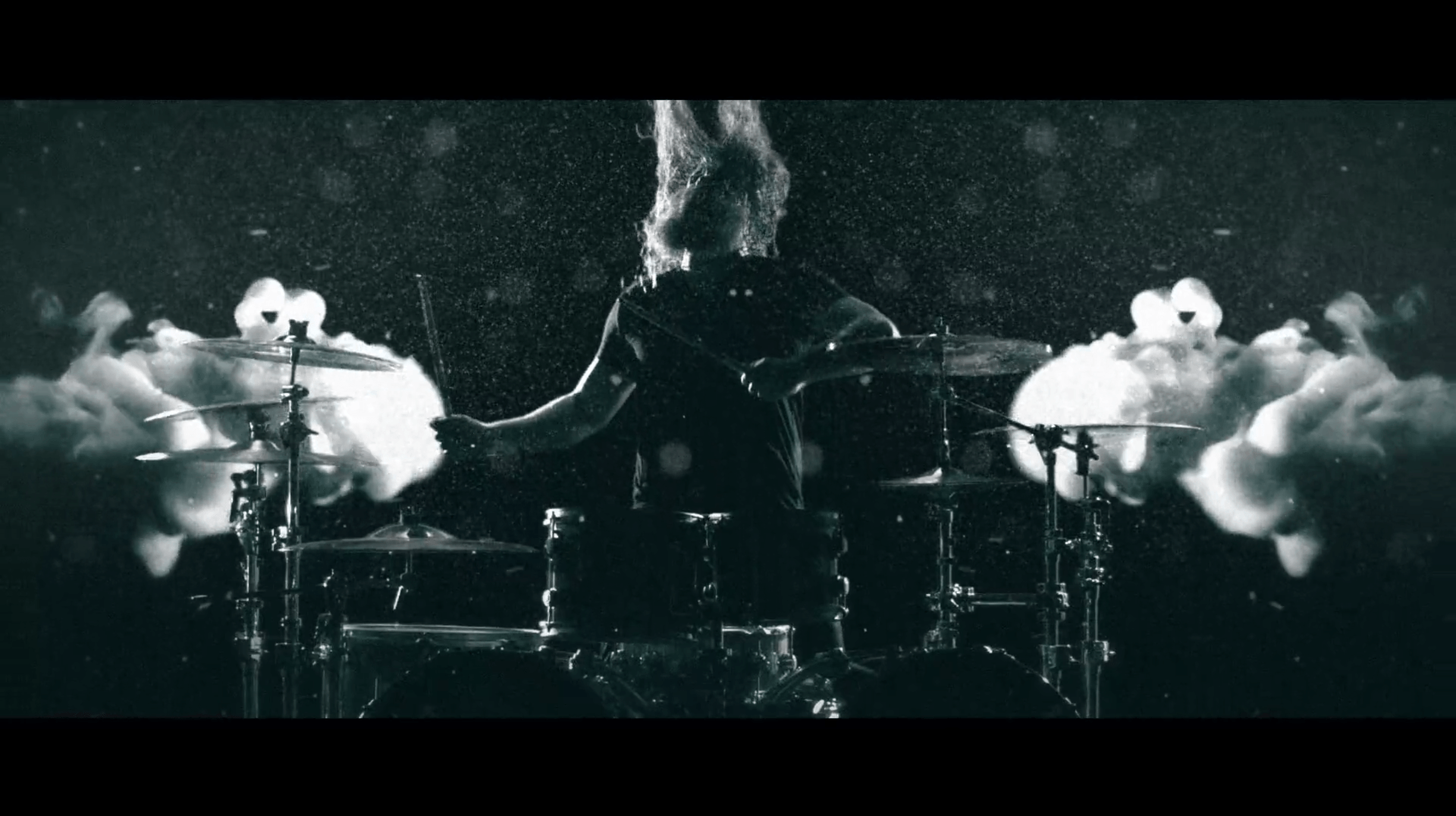 WOVENWAR, DEATH TO RIGHTS, MUSIC VIDEO, Director/Editor: Josh Knoff