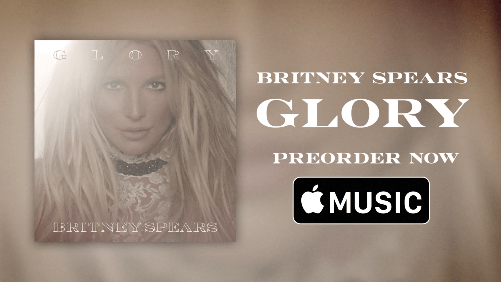 BRITNEY SPEARS - 
