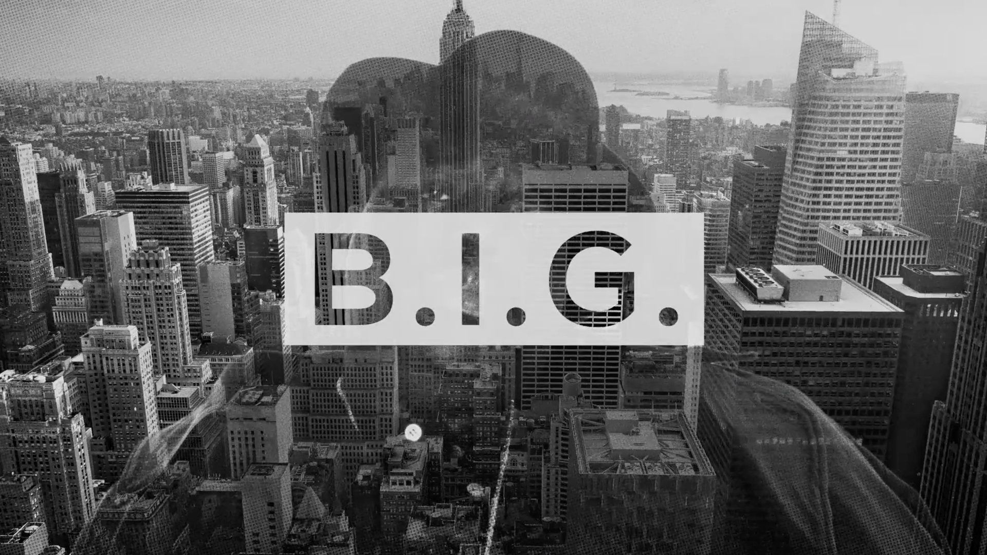 FAITH EVANS AND THE NOTORIOUS B.I.G. FT. JADAKISS -