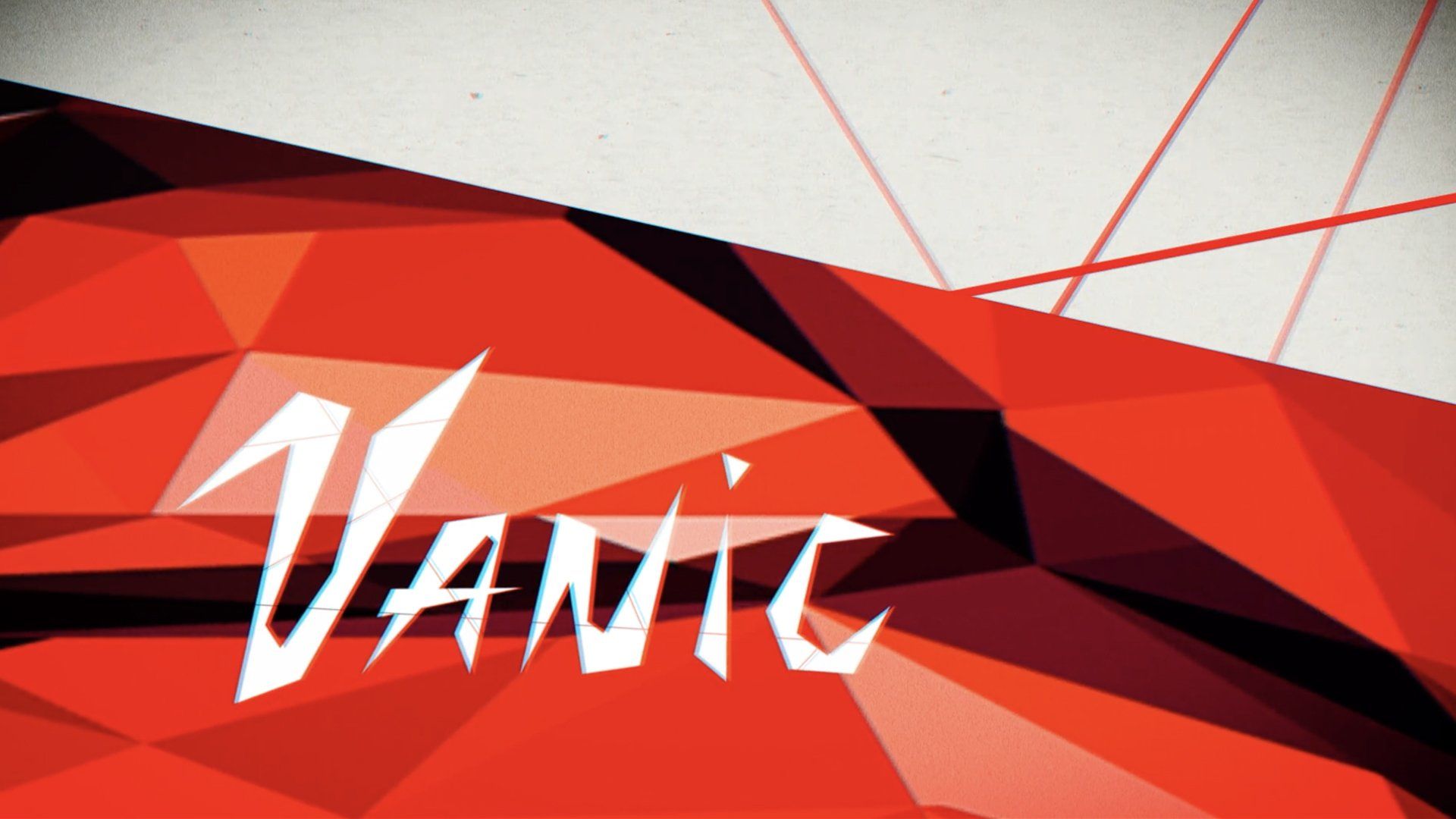 VANIC - 