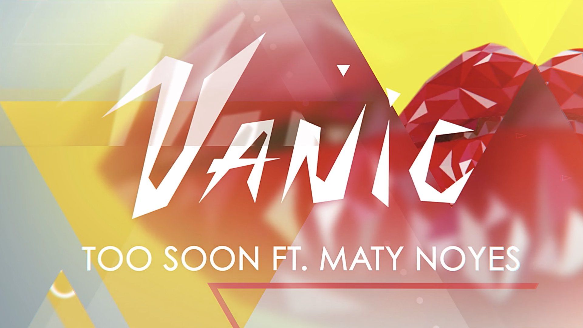 VANIC - 