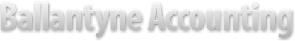 Ballantyne Accounting
