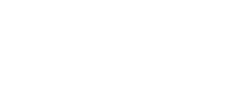 Ideal Jewelers - Fine | Trendy | Affordable Jewelry in Yonkers Ideal Jewelers - Fine | Trendy | Affordable Jewelry in Yonkers