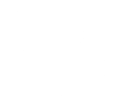 Ideal Jewelers - Fine | Trendy | Affordable Jewelry in Yonkers