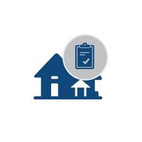 building checklist
