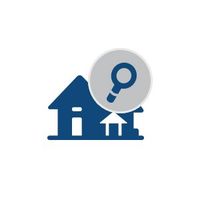 free on-site survey